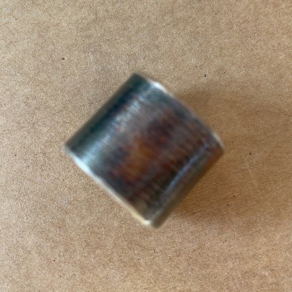 Handmade Tree Ring - Picture 3 of 9